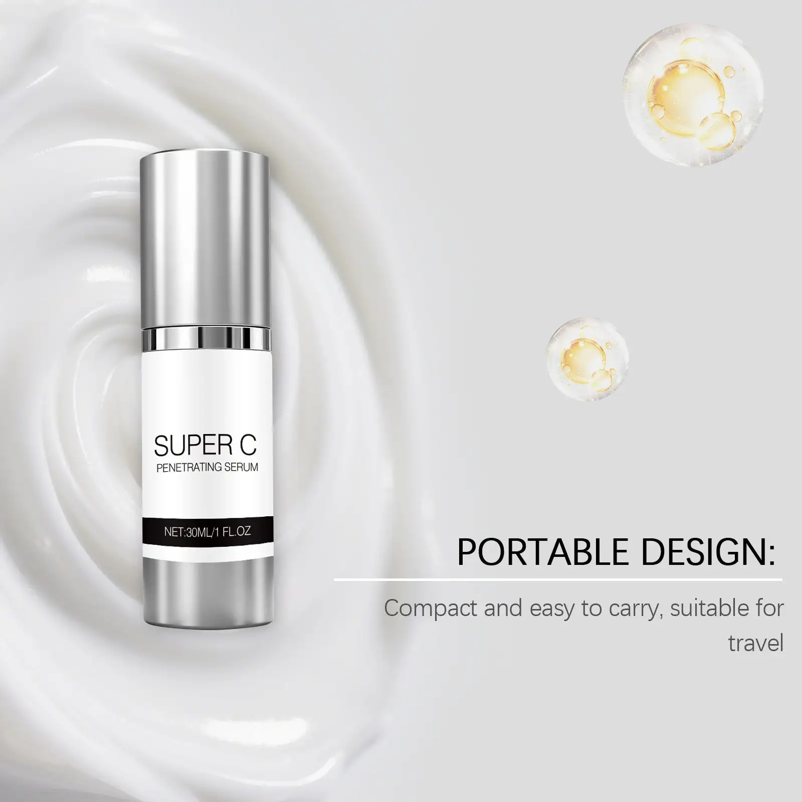 Age-Reverse Serum - Image 6