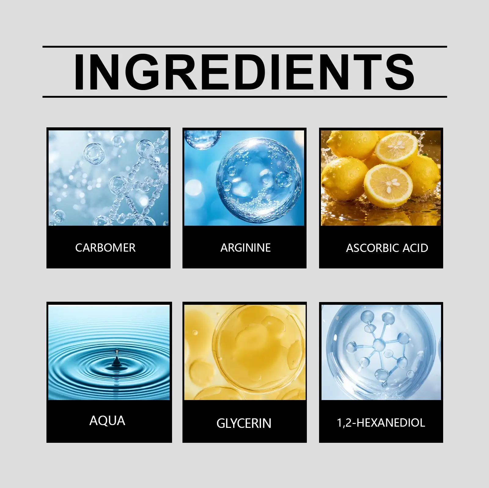 Age-Reverse Serum - Image 7