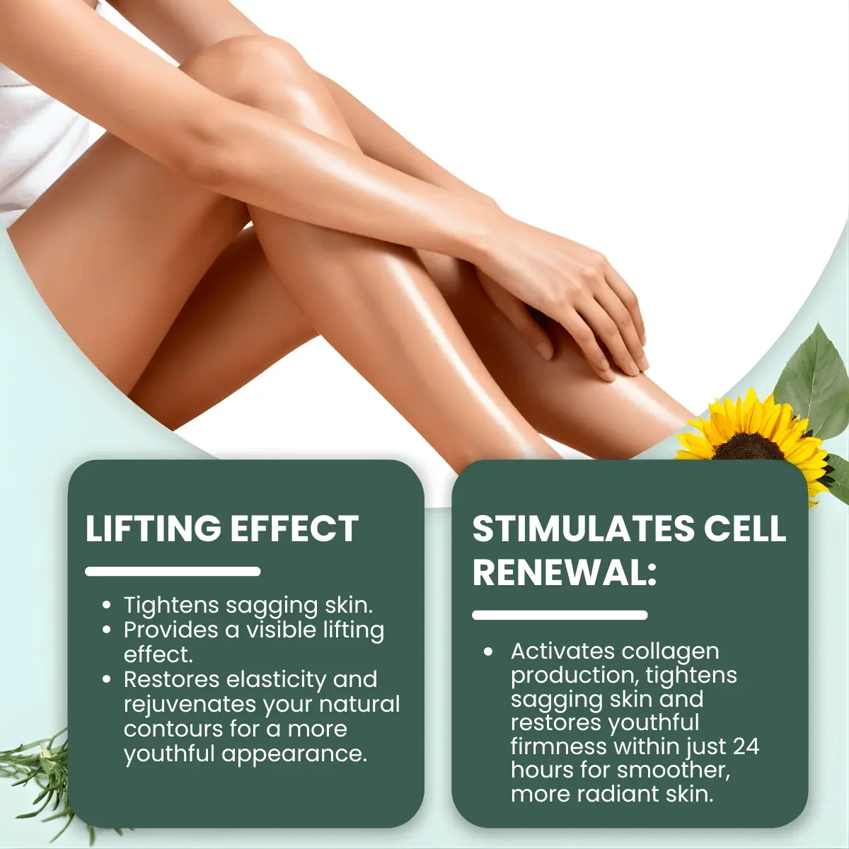 Collagen Oil - Image 7