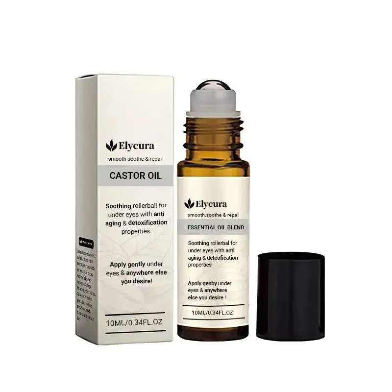 The Instant Eye Lift That Doesn't Betray You When You Smile
