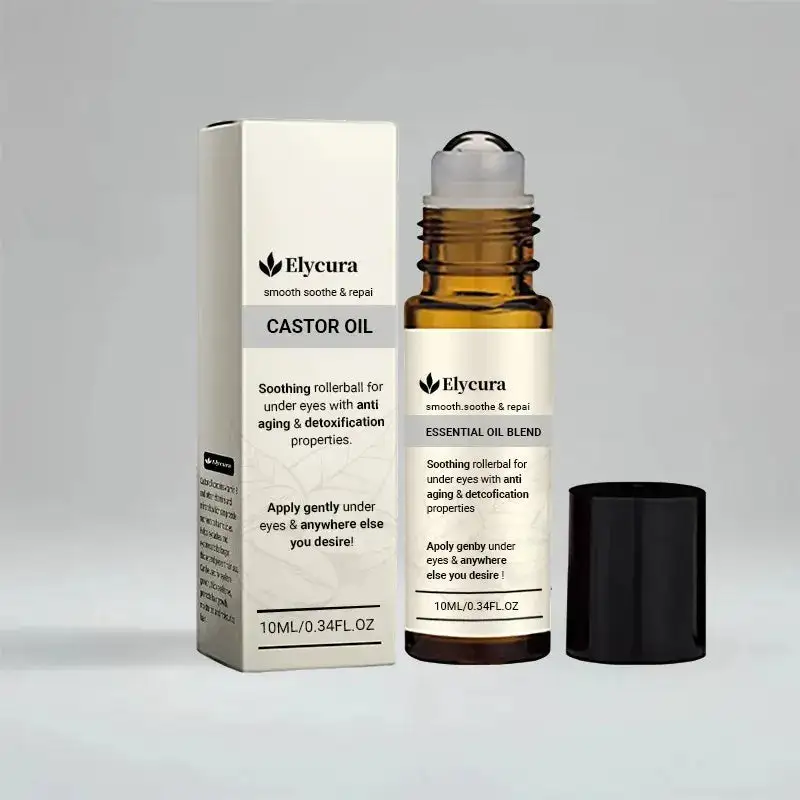 The Instant Eye Lift That Doesn't Betray You When You Smile - Image 4