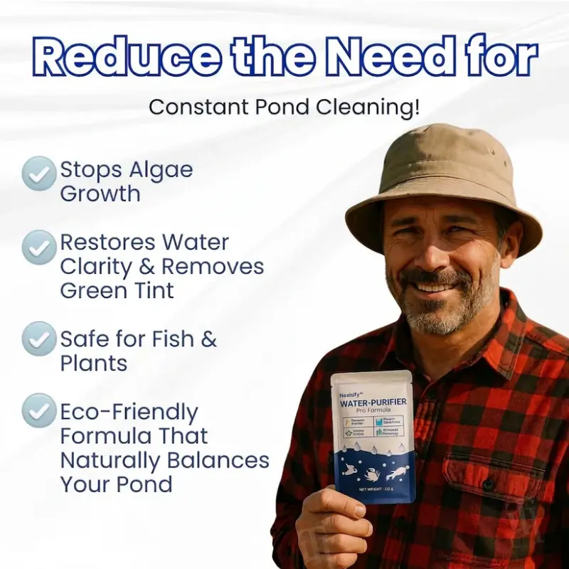 Water-Purifier Pro Formula - Image 5