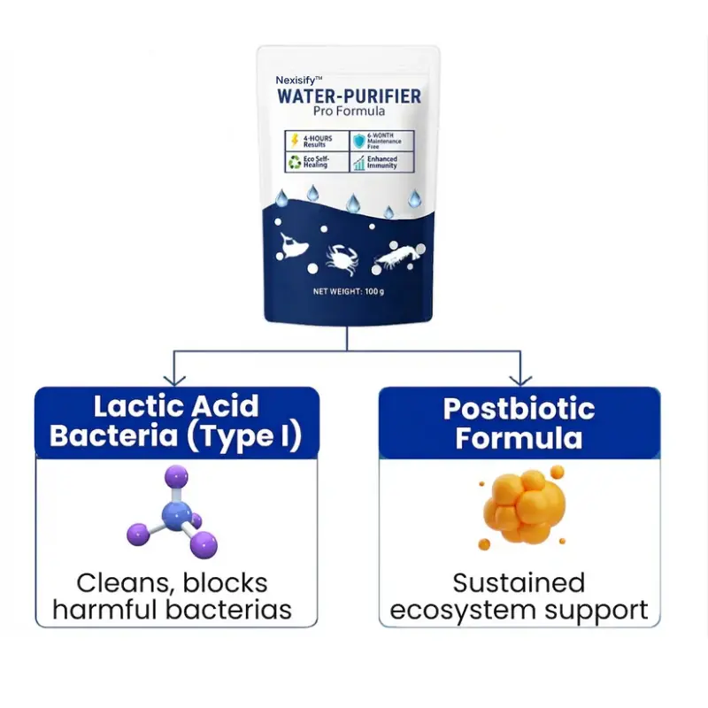 Water-Purifier Pro Formula - Image 8