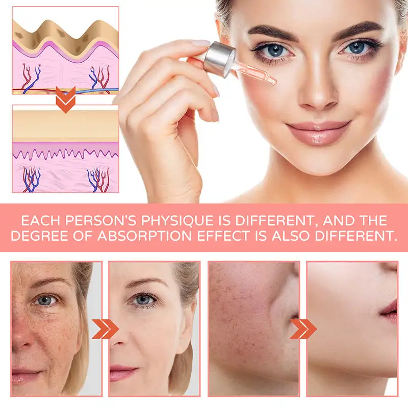 5-in-1 facial care - Image 4