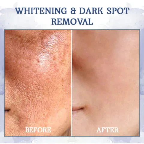 Advanced Fat-Burning & Firming Cream - Image 13