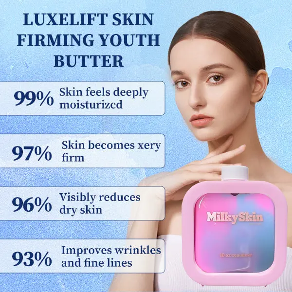 Advanced Fat-Burning & Firming Cream - Image 2