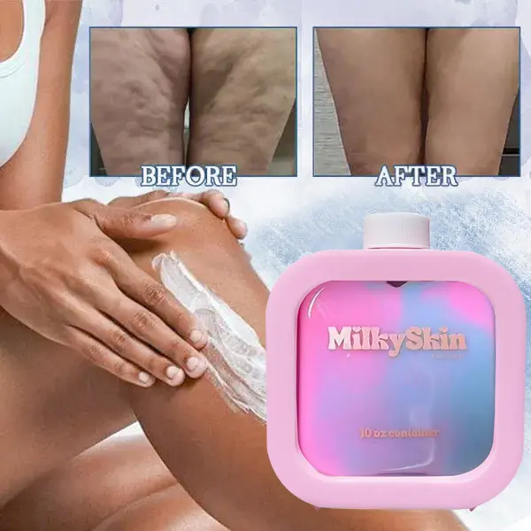 Advanced Fat-Burning & Firming Cream - Image 3