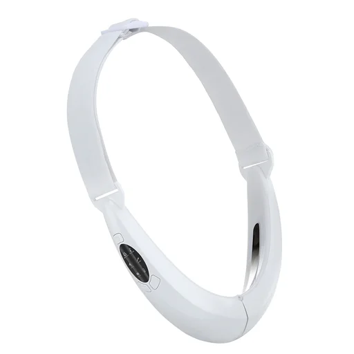 Intelligent EMS V Face Massager - Image 14