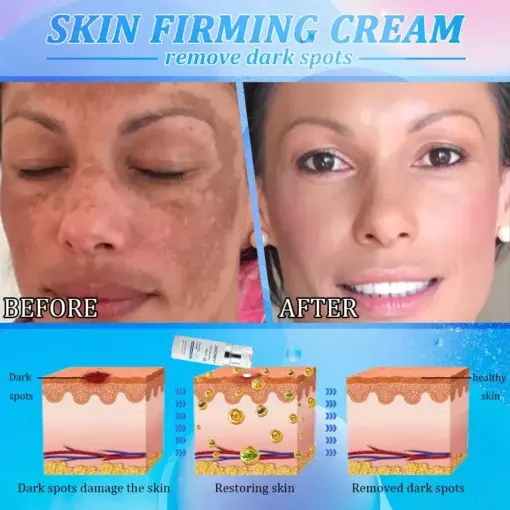 Anti-Glycation Firming Cream - Image 12