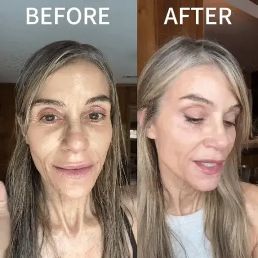Anti-Glycation Firming Cream - Image 2