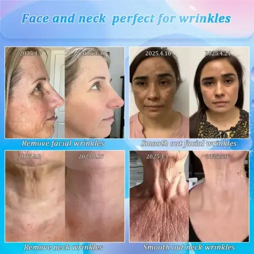 Anti-Glycation Firming Cream - Image 3