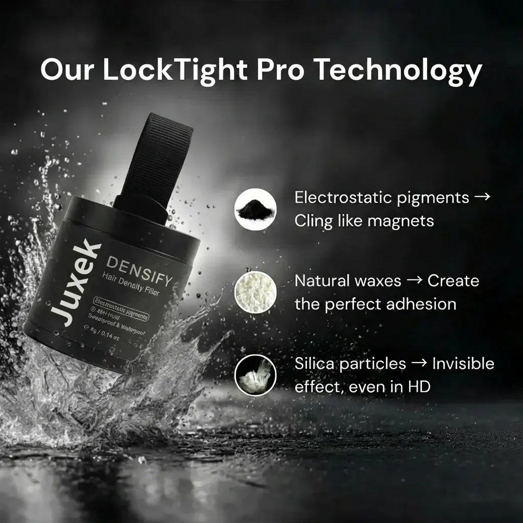 - Densify - Image 9