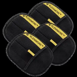 Glove - Image 11