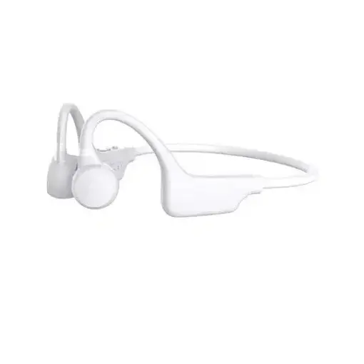 X1 – Rediscover Clear Sound — Smart Bone Conduction Hearing Headphones - Image 11
