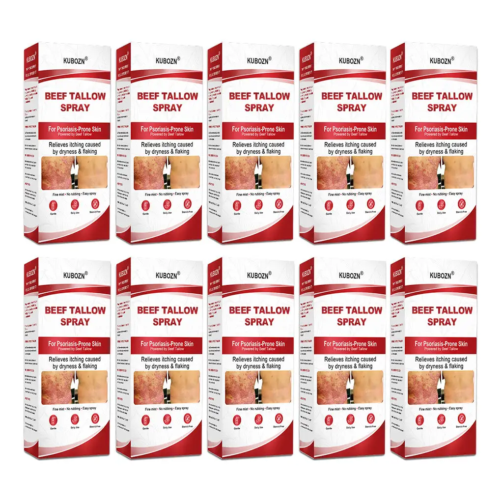 Beef Tallow Spray - Image 12