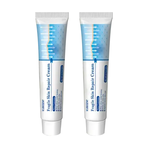 Fragile Skin Repair Cream - Image 14