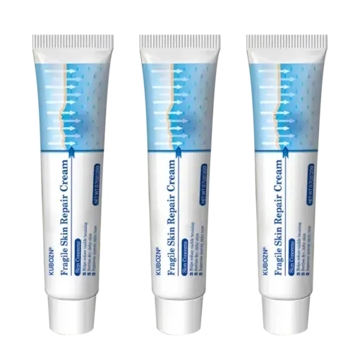 Fragile Skin Repair Cream - Image 16
