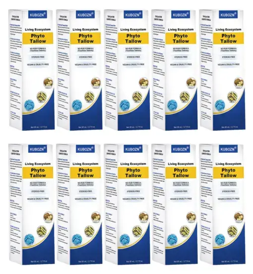 No-Rub Tallow Spray - Image 13