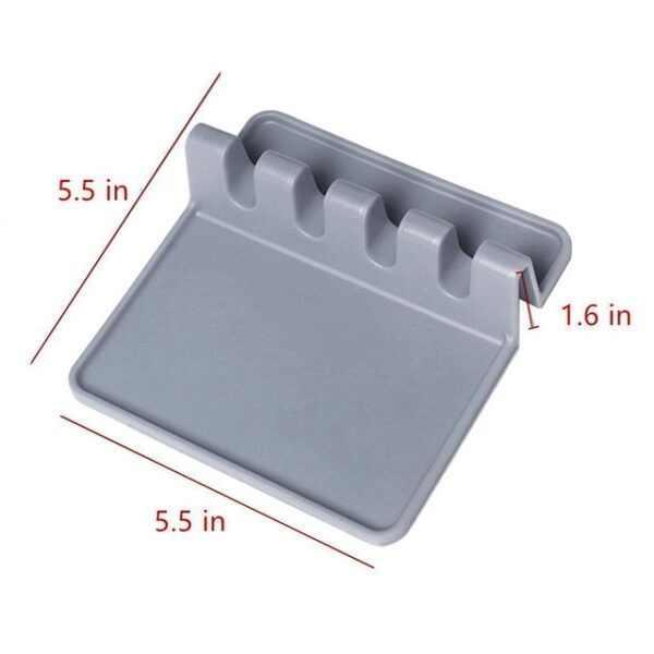 Kitchen Utensil Holder - Image 10