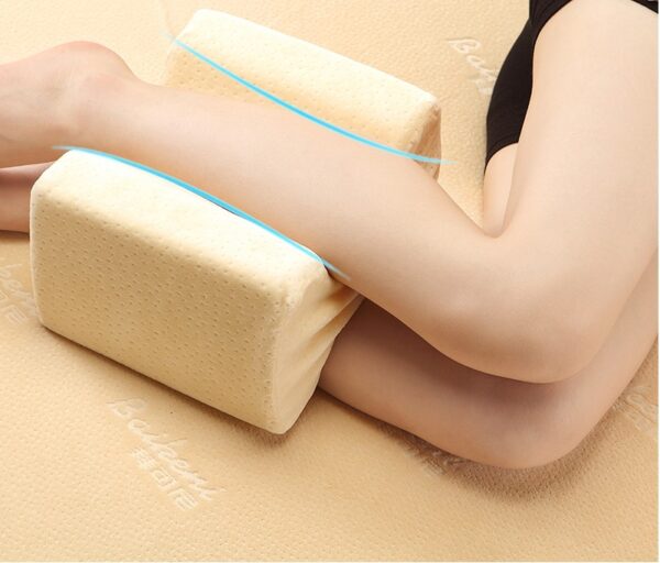 Knee Pillow - Image 5