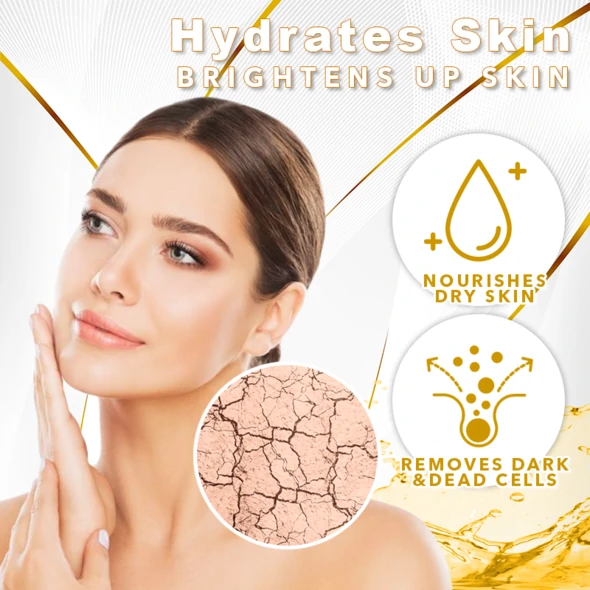 Snake Venom Serum - Image 5