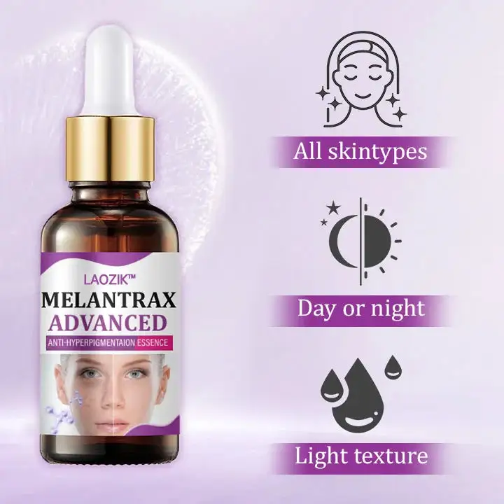 MelantraX Avanzada - Image 4
