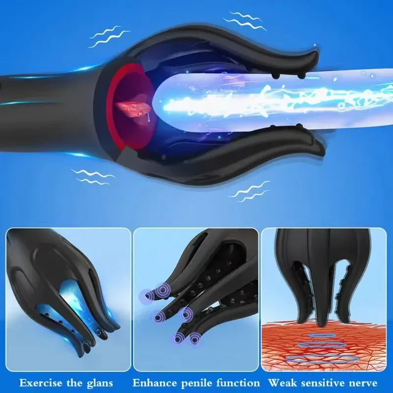 NerveImpulses pro - Image 5
