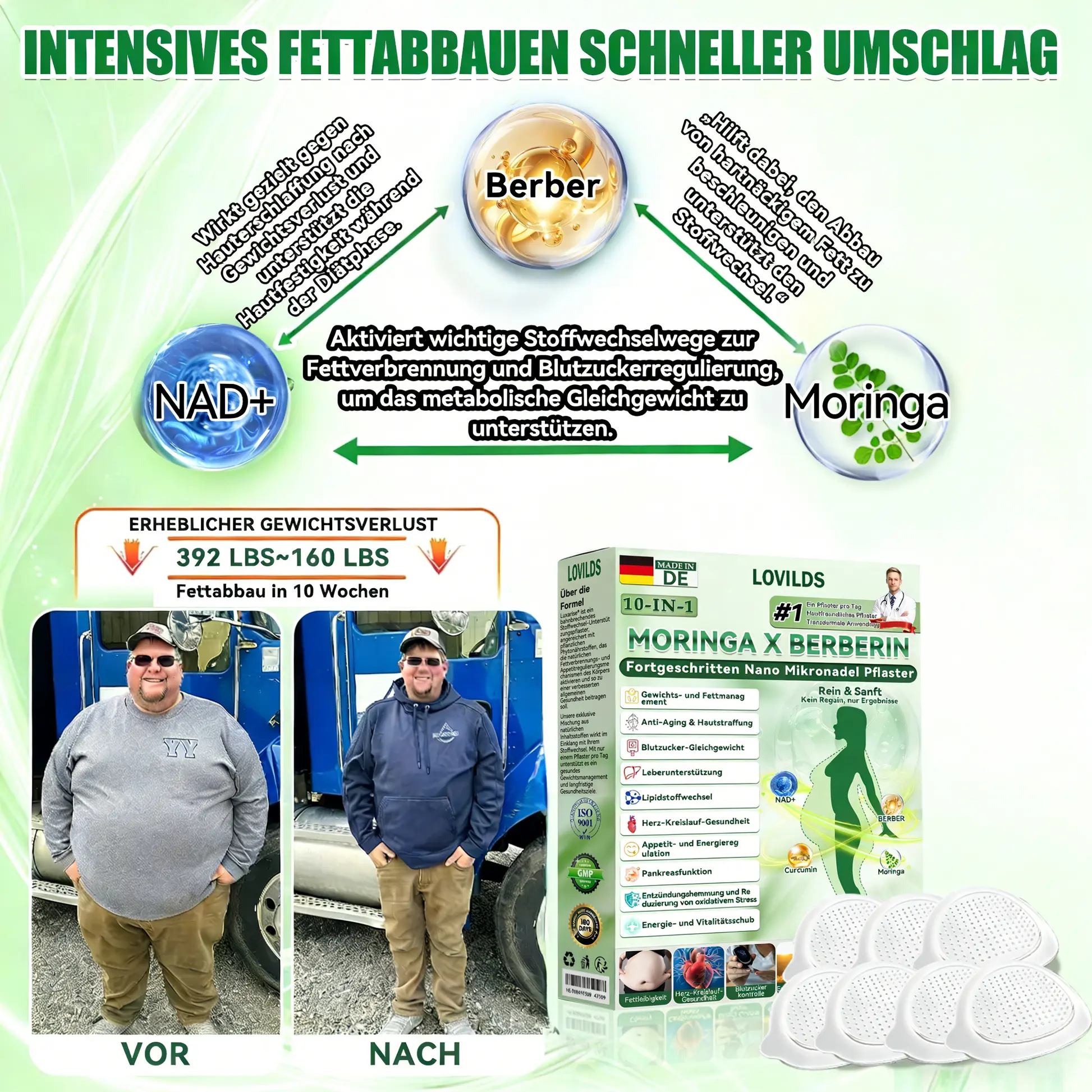 ðŽðððððð ð ð©ððððððð 10-ð°ðµ-1 ððððððððððððððð ðµððð ðŽððððððð
ðð ð·ððððððð - Image 10