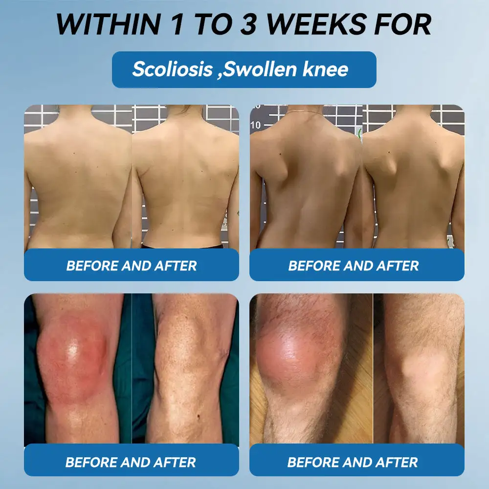 BPC-157 Joint Healing Cream - Image 3