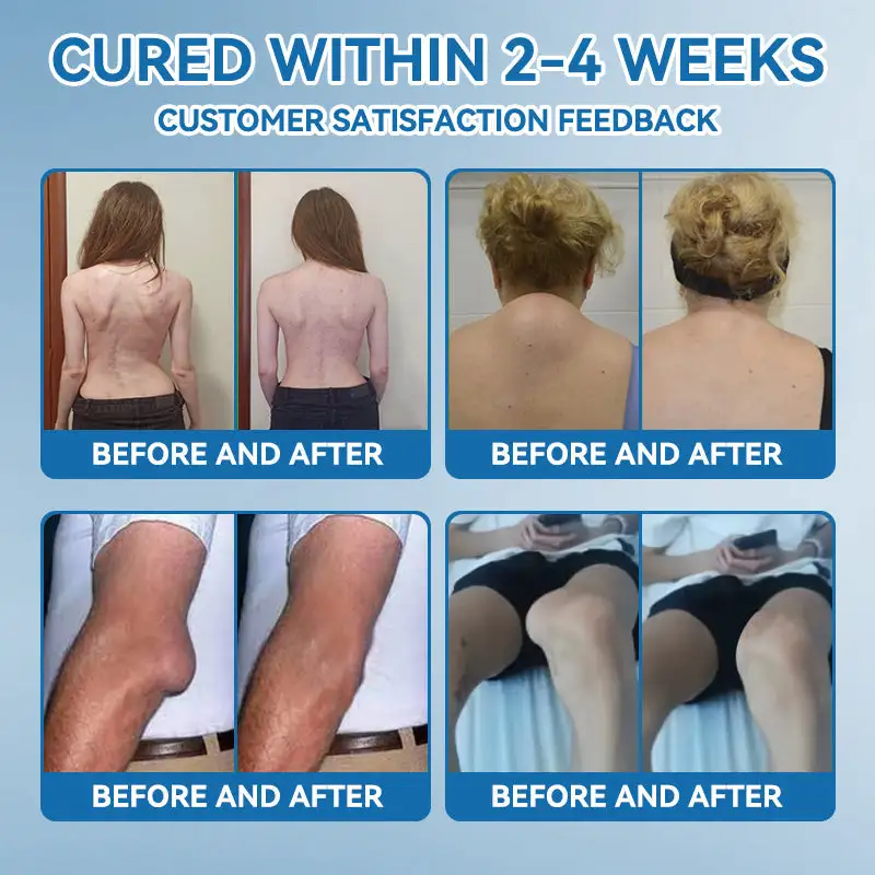BPC-157 Joint Healing Cream - Image 4