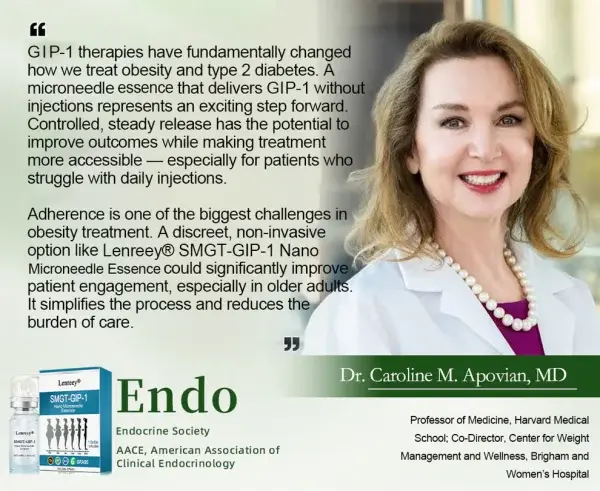 Nano Microneedle Essence - Image 9