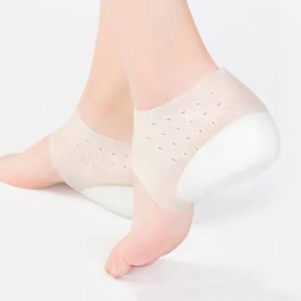 Lift Insoles