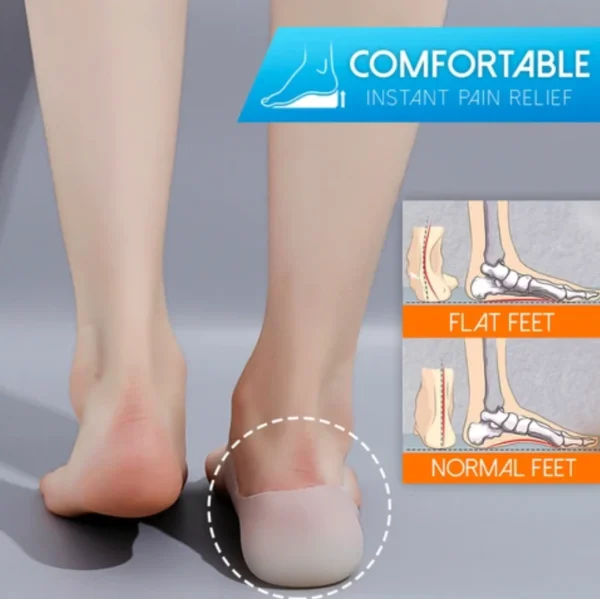 Lift Insoles - Image 6