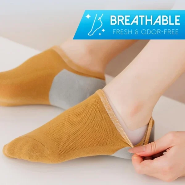 Lift Insoles - Image 7