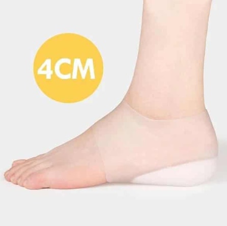 Lift Insoles - Image 8