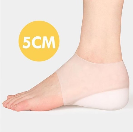 Lift Insoles - Image 9