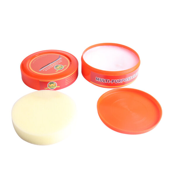 Multi-Purpose Cleaner - Image 4