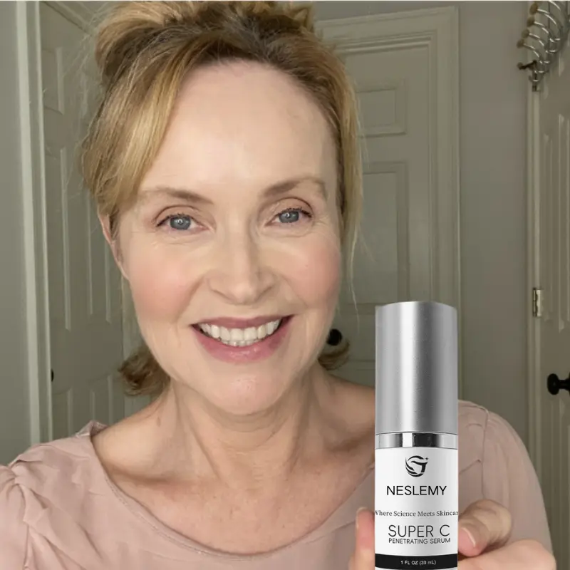 Age-Reverse Serum - Image 7