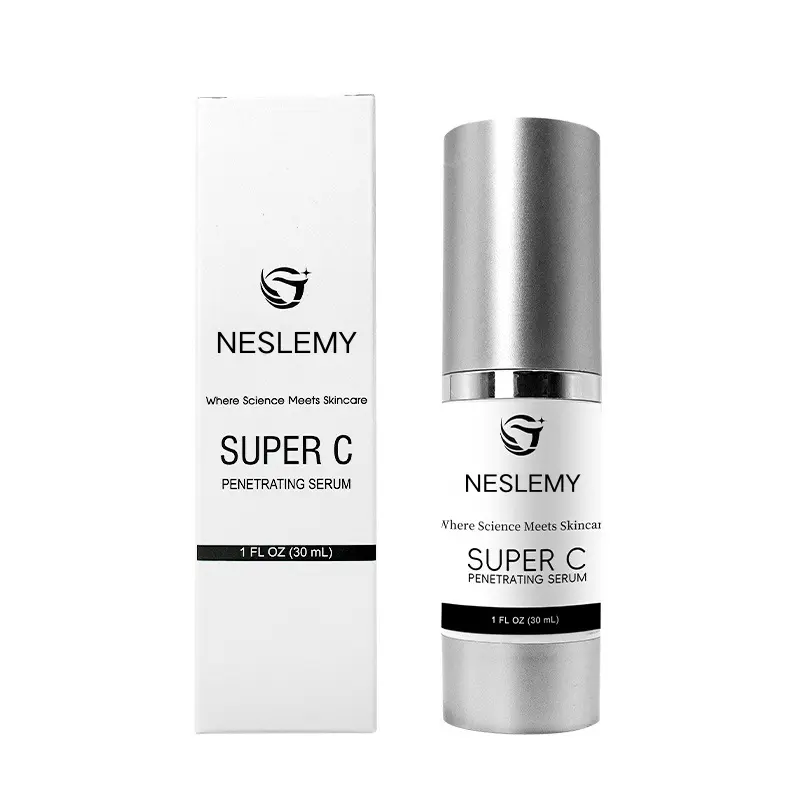 Age-Reverse Serum - Image 8