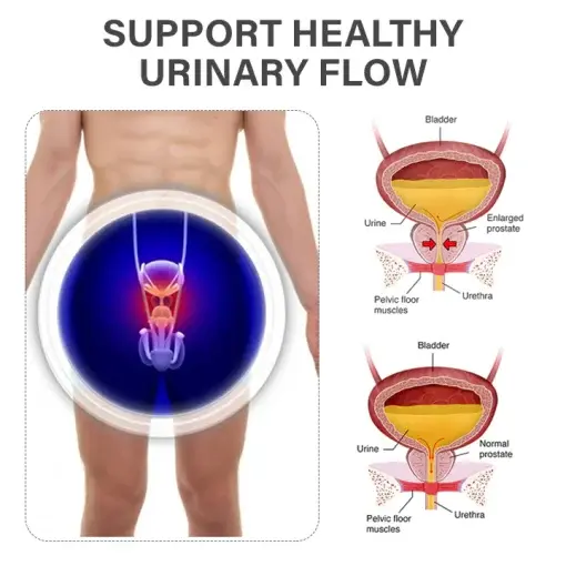 ProstateFlow RF Therapy Band - Image 5