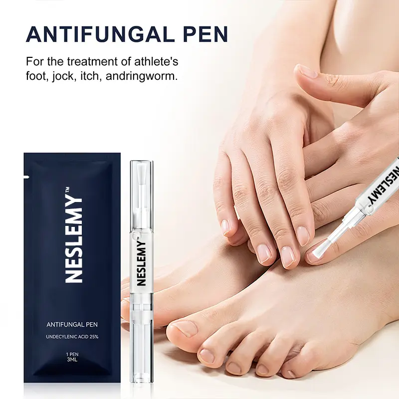 Antifungal Pen - Image 10