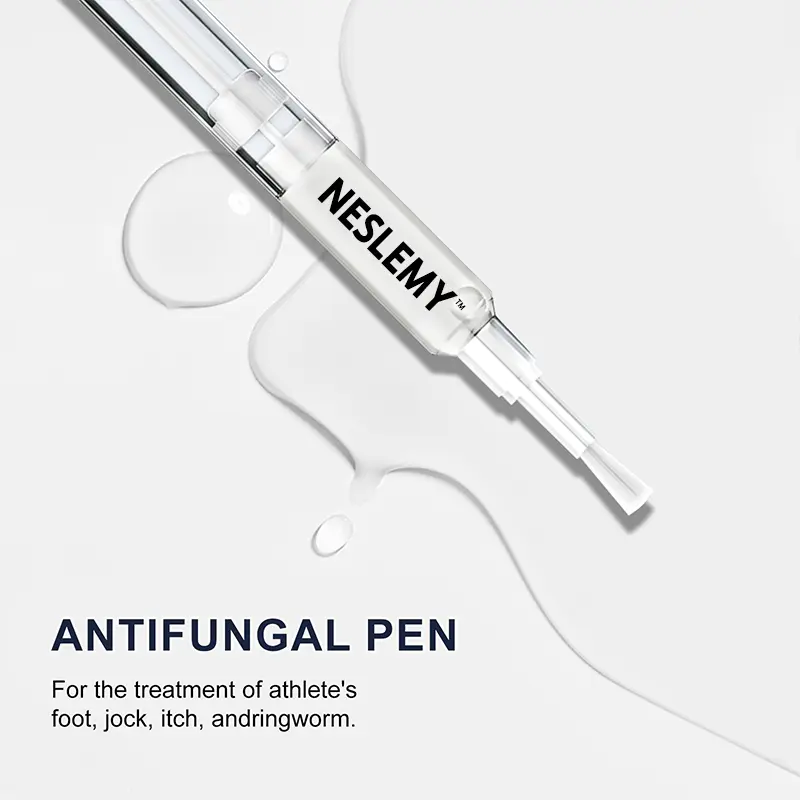 Antifungal Pen - Image 11
