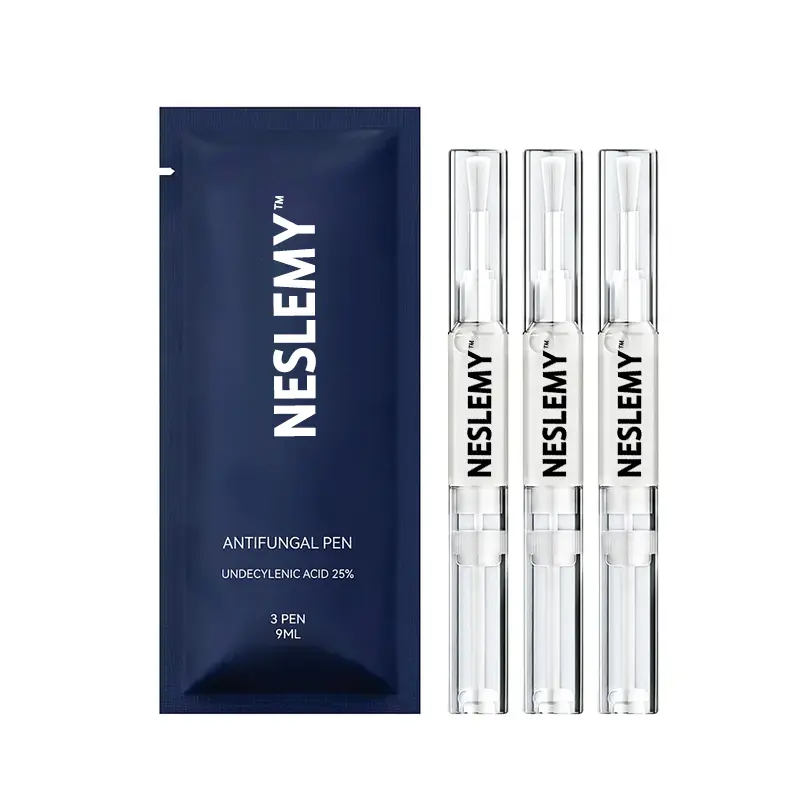 Antifungal Pen - Image 13