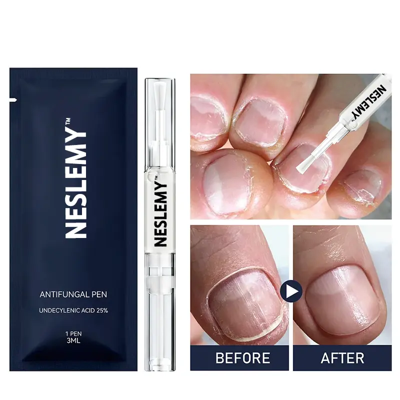 Antifungal Pen - Image 3