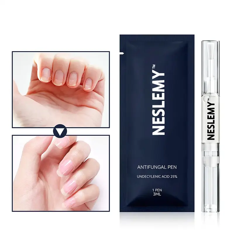 Antifungal Pen - Image 4