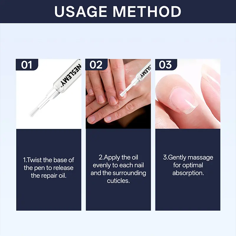 Antifungal Pen - Image 6