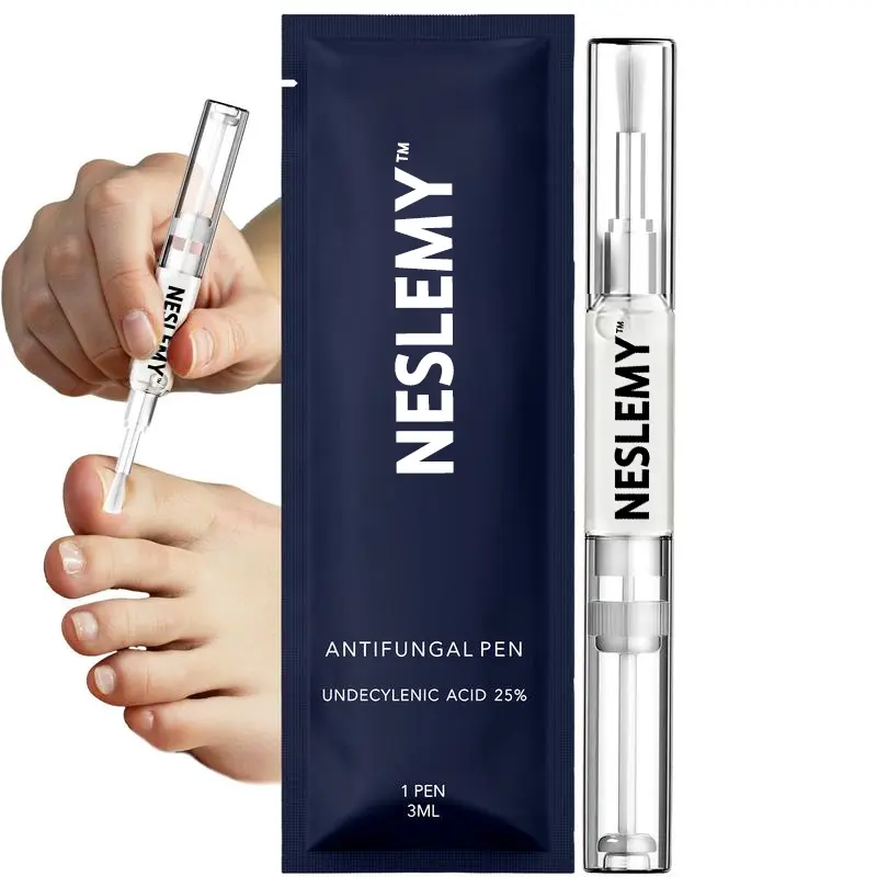 Antifungal Pen - Image 7