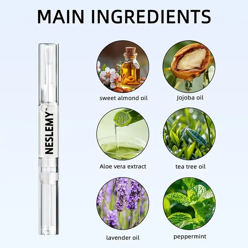 Antifungal Pen - Image 8