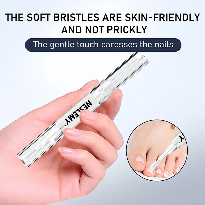 Antifungal Pen - Image 9
