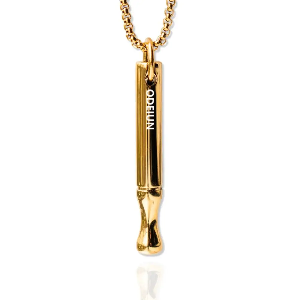 ODEIUN - The smoking cessation revolution - Image 7